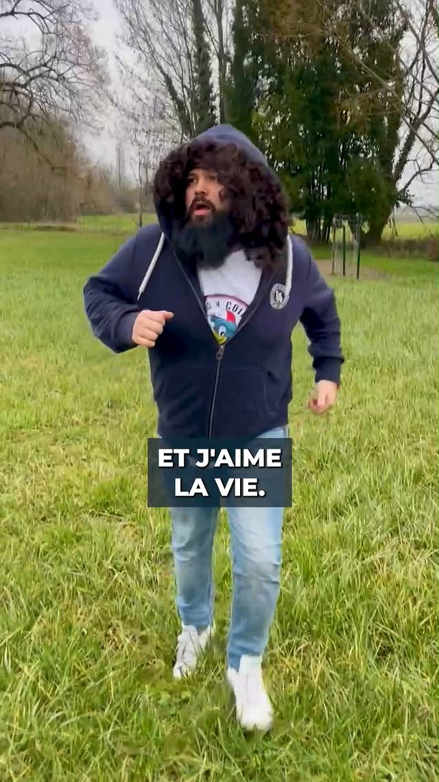 Publication Instagram @foiegraschapitre — COINCOIN 100% cholestérol